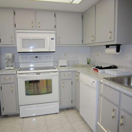 ליי אייקרס Vacation Home Falcon מראה חיצוני תמונה