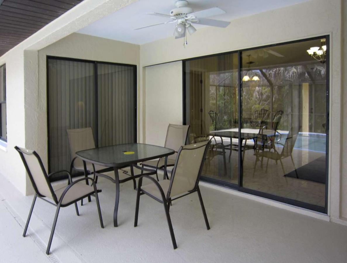 ליי אייקרס Vacation Home Falcon מראה חיצוני תמונה