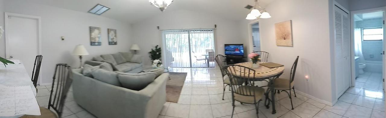 ליי אייקרס Vacation Home Falcon מראה חיצוני תמונה
