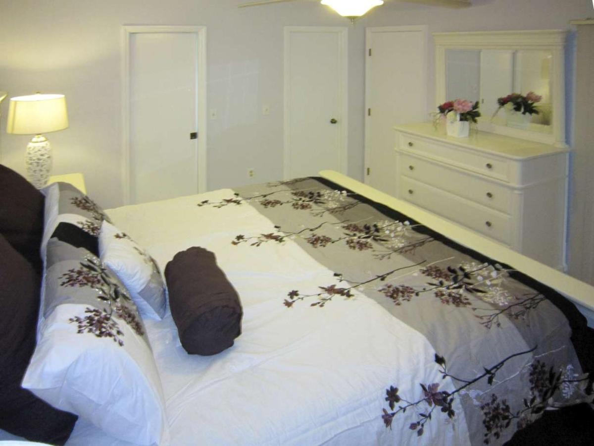 ליי אייקרס Vacation Home Falcon מראה חיצוני תמונה