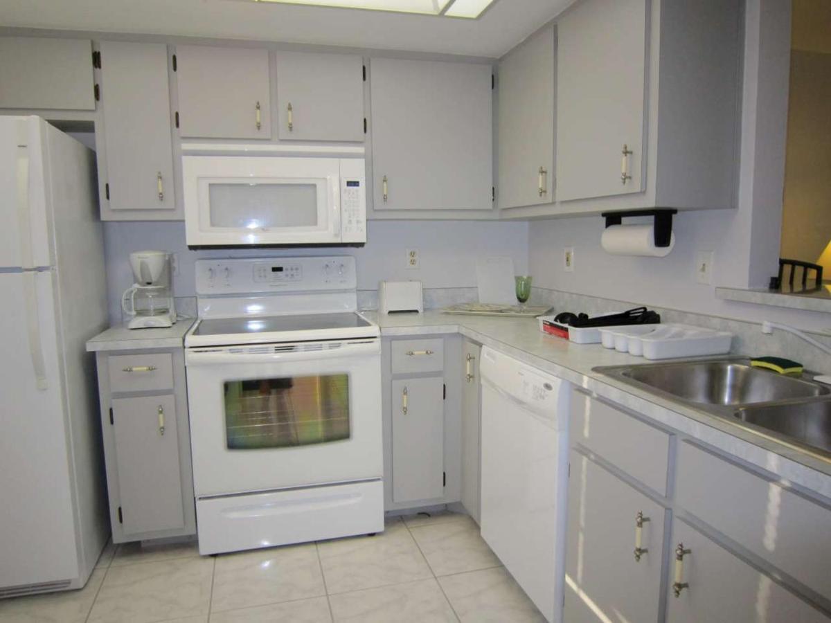 ליי אייקרס Vacation Home Falcon מראה חיצוני תמונה