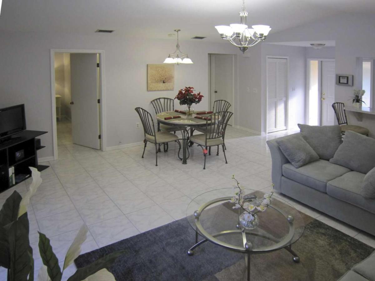 ליי אייקרס Vacation Home Falcon מראה חיצוני תמונה