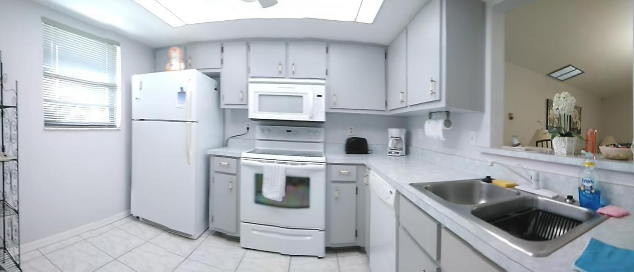 ליי אייקרס Vacation Home Falcon מראה חיצוני תמונה