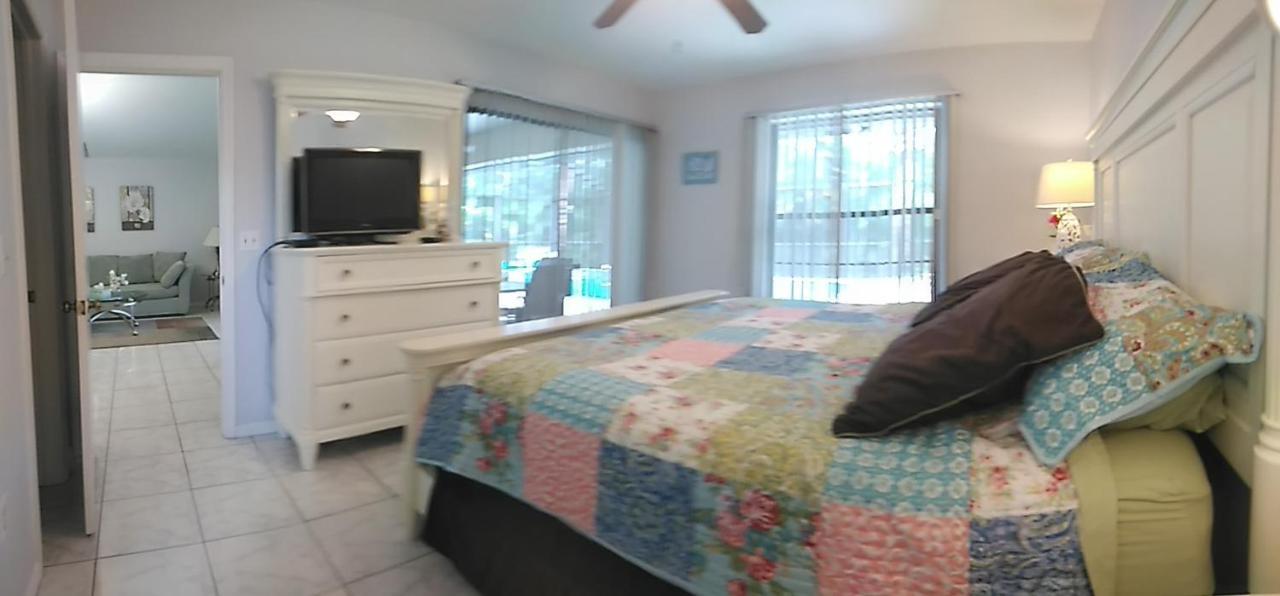 ליי אייקרס Vacation Home Falcon מראה חיצוני תמונה